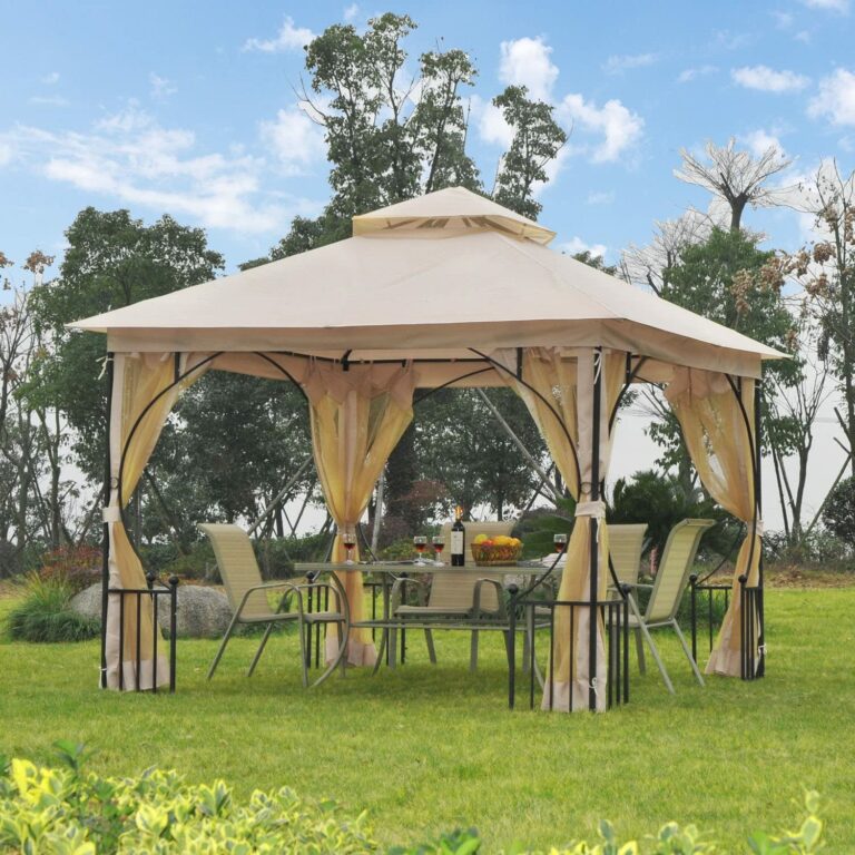 migliori gazebo da giardino, gazebo, gazebo da giardino, gazebo da esterno