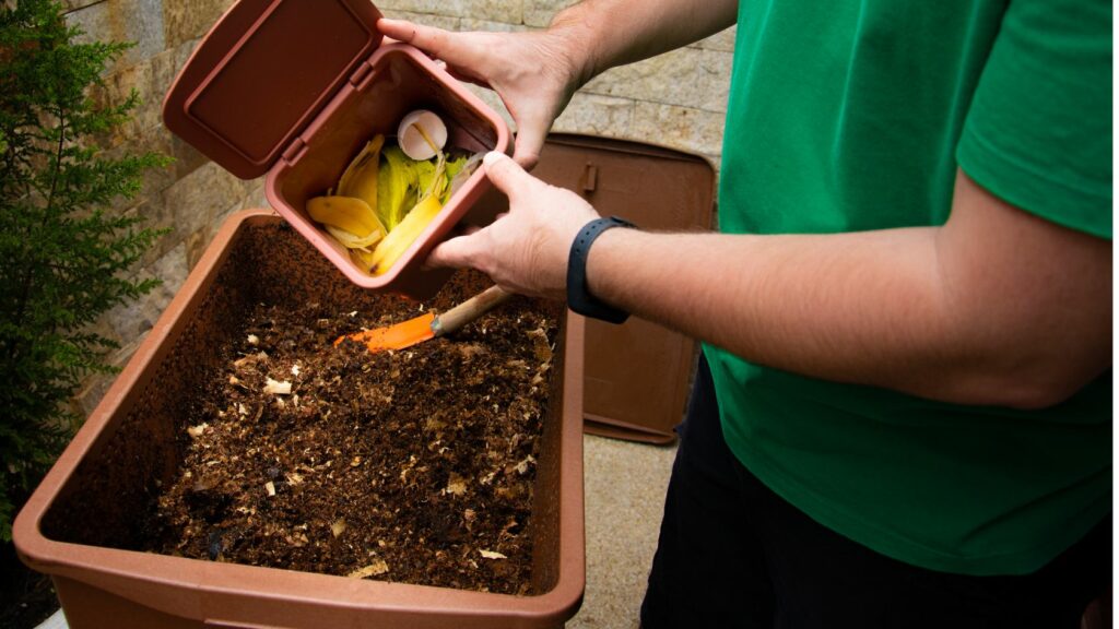 migliori compostiere da giardino, migliore compostiera da giardino, compostiera, comprare compostiera